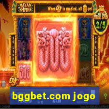 bggbet.com jogo